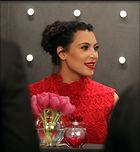 Celebrity Photo: Kimberly Kardashian
2758x3000 970 kb
Viewed 4 times
@BestEyeCandy.com