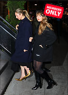 Celebrity Photo: Taylor Swift
2286x3200 2.2 mb
Viewed 0 times
@BestEyeCandy.com