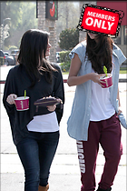 Celebrity Photo: Selena Gomez
3456x5184 1.8 mb
Viewed 0 times
@BestEyeCandy.com