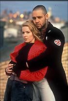 Celebrity Photo: Russell Crowe
640x944 59 kb
Viewed 1 time
@BestEyeCandy.com