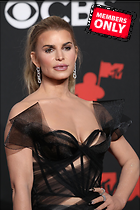 Celebrity Photo: Jessica Simpson
2334x3500   1.7 mb
Viewed 1 time
@BestEyeCandy.com