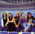 Celebrity Photo: Jon Bon Jovi
1491x1470 489 kb
Viewed 0 times
@BestEyeCandy.com