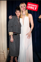 Celebrity Photo: Elle Fanning
2400x3600 4.4 mb
Viewed 1 time
@BestEyeCandy.com