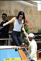 Celebrity Photo: Kendall Jenner
2488x3732 630 kb
Viewed 7 times
@BestEyeCandy.com