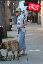Celebrity Photo: Selma Blair
2333x3500 3.0 mb
Viewed 1 time
@BestEyeCandy.com