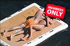 Celebrity Photo: Dua Lipa
3500x2333 2.9 mb
Viewed 1 time
@BestEyeCandy.com