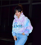 Celebrity Photo: Selena Gomez
1515x1666 918 kb
Viewed 8 times
@BestEyeCandy.com
