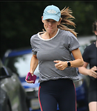 Celebrity Photo: Jennifer Garner
918x1050 273 kb
Viewed 12 times
@BestEyeCandy.com