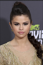 Celebrity Photo: Selena Gomez
426x640 95 kb
Viewed 3 times
@BestEyeCandy.com