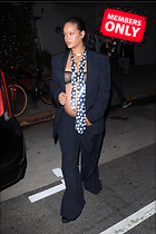 Celebrity Photo: Rihanna
2333x3500 2.9 mb
Viewed 1 time
@BestEyeCandy.com