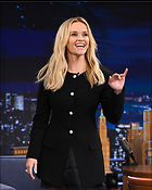 Celebrity Photo: Reese Witherspoon
1200x1500 136 kb
Viewed 18 times
@BestEyeCandy.com