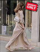 Barbara Palvin on the Set of a Photoshoot in Venice 09-01-2022
1600x2077 1.5 mb
Viewed 2 times
@BestEyeCandy.com