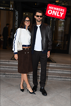 Celebrity Photo: Eiza Gonzalez
3712x5568 2.8 mb
Viewed 0 times
@BestEyeCandy.com