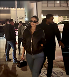 Celebrity Photo: Kylie Jenner
1223x1356 446 kb
Viewed 5 times
@BestEyeCandy.com