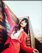 Celebrity Photo: Jameela Jamil
768x960 384 kb
Viewed 6 times
@BestEyeCandy.com