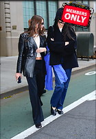 Celebrity Photo: Hailey Baldwin
2413x3500 3.2 mb
Viewed 0 times
@BestEyeCandy.com