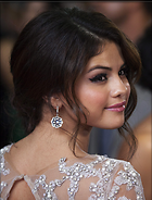 Celebrity Photo: Selena Gomez
2000x2627 1.2 mb
Viewed 5 times
@BestEyeCandy.com