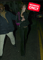 Celebrity Photo: Kate Middleton
1648x2291 1.5 mb
Viewed 2 times
@BestEyeCandy.com