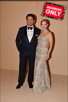 Celebrity Photo: Jessica Chastain
3712x5568 3.3 mb
Viewed 0 times
@BestEyeCandy.com