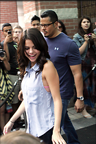 Celebrity Photo: Selena Gomez
2010x2997 1.3 mb
Viewed 5 times
@BestEyeCandy.com