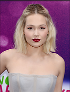 Kelli Berglund now Apocalypse Premiere in LA 2.27.19
247 Photos
Photoset #705131
@BestEyeCandy.com