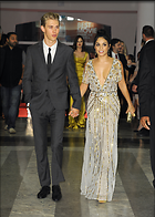 Celebrity Photo: Vanessa Hudgens
2147x3000 848 kb
Viewed 3 times
@BestEyeCandy.com