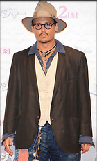 Celebrity Photo: Johnny Depp
1812x3000 972 kb
Viewed 2 times
@BestEyeCandy.com
