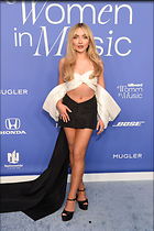 Celebrity Photo: Sabrina Carpenter
1280x1923   207 kb
Viewed 8 times
@BestEyeCandy.com