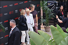 Celebrity Photo: Kristen Stewart
1620x1080 679 kb
Viewed 4 times
@BestEyeCandy.com