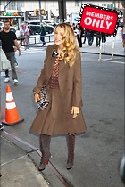 Celebrity Photo: Blake Lively
1597x2396 1.7 mb
Viewed 0 times
@BestEyeCandy.com