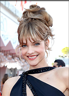 Barbara Palvin glamour and Glitz s Sexy Legs at Venice Film Festival
1460x2048 1.2 mb
Viewed 6 times
@BestEyeCandy.com