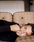 Celebrity Photo: Jude Law
577x702 50 kb
Viewed 4 times
@BestEyeCandy.com