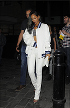 Celebrity Photo: Rihanna
1777x2759 1.4 mb
Viewed 8 times
@BestEyeCandy.com