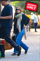 Celebrity Photo: Olsen Twins
2000x3000   2.3 mb
Viewed 0 times
@BestEyeCandy.com