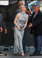 Celebrity Photo: Elle Fanning
1200x1631 242 kb
Viewed 10 times
@BestEyeCandy.com