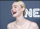 Celebrity Photo: Elle Fanning
3216x2400 832 kb
Viewed 9 times
@BestEyeCandy.com