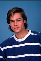 Celebrity Photo: Brad Pitt
1351x2000 342 kb
Viewed 0 times
@BestEyeCandy.com