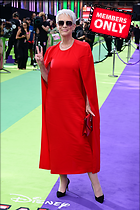 Celebrity Photo: Jamie Lee Curtis
4022x6020   2.2 mb
Viewed 1 time
@BestEyeCandy.com