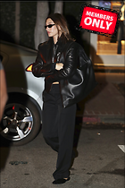 Celebrity Photo: Hailey Baldwin
2200x3300 2.0 mb
Viewed 0 times
@BestEyeCandy.com