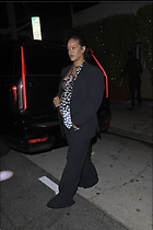 Celebrity Photo: Rihanna
1200x1800 251 kb
Viewed 12 times
@BestEyeCandy.com