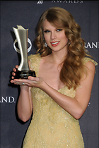 Celebrity Photo: Taylor Swift
2000x3000   840 kb
Viewed 6 times
@BestEyeCandy.com