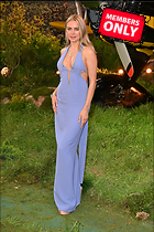 Celebrity Photo: Kimberley Garner
3712x5568 3.7 mb
Viewed 0 times
@BestEyeCandy.com