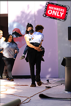 Celebrity Photo: Kylie Jenner
2333x3500 1.8 mb
Viewed 0 times
@BestEyeCandy.com