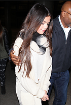 Celebrity Photo: Selena Gomez
1280x1870 811 kb
Viewed 9 times
@BestEyeCandy.com