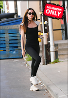 Celebrity Photo: Ana De Armas
1830x2649 1.5 mb
Viewed 0 times
@BestEyeCandy.com