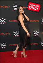 Brie Bella nikki Bella WWE FYC Event in Los Angeles 6th June 2018
2449x3600 2.1 mb
Viewed 1 time
@BestEyeCandy.com