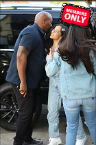 Celebrity Photo: Becky G
2133x3200 2.2 mb
Viewed 1 time
@BestEyeCandy.com