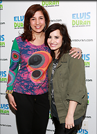 Celebrity Photo: Demi Lovato
2170x3000   842 kb
Viewed 1 time
@BestEyeCandy.com