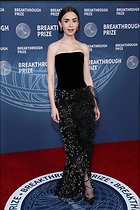 Celebrity Photo: Lily Collins
2829x4244 1.4 mb
Viewed 10 times
@BestEyeCandy.com