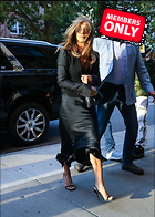 Celebrity Photo: Jennifer Aniston
2499x3500 3.0 mb
Viewed 0 times
@BestEyeCandy.com